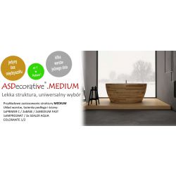 mikrocement przykład struktury MEDIUM - medium_mikrocement_lazienka_01[1].jpg